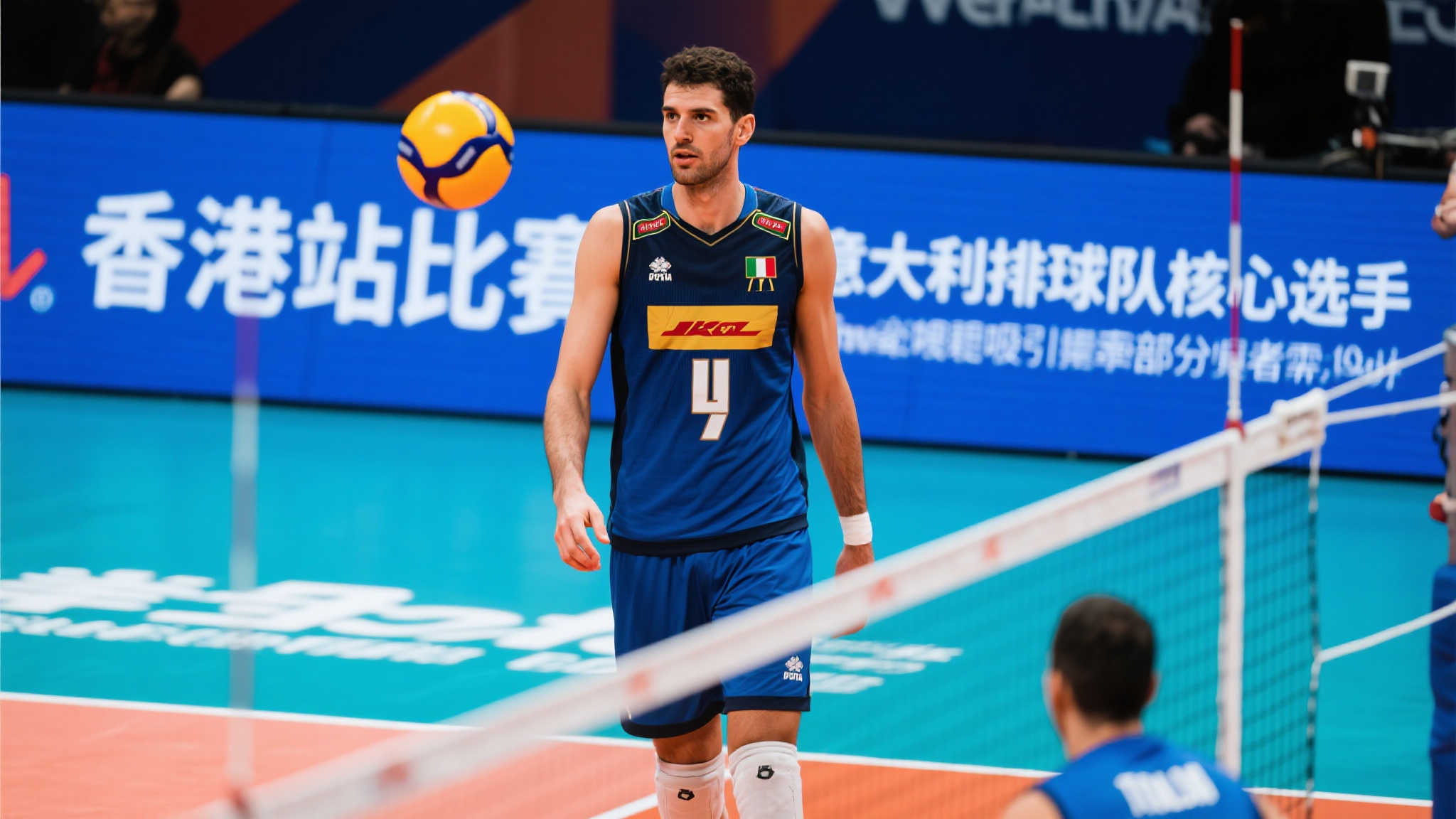 华体会服务介绍