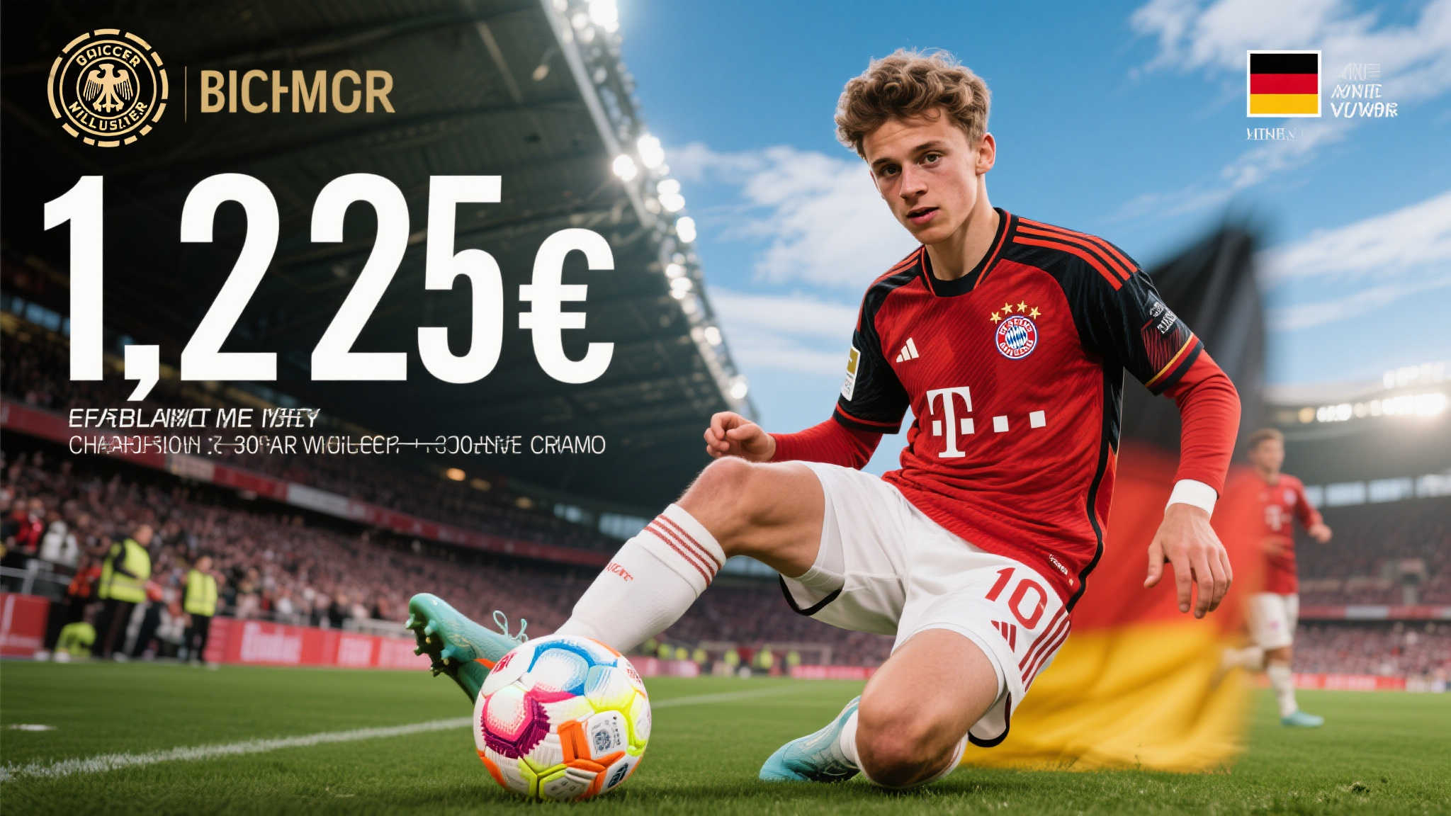 华体会平台服务中心