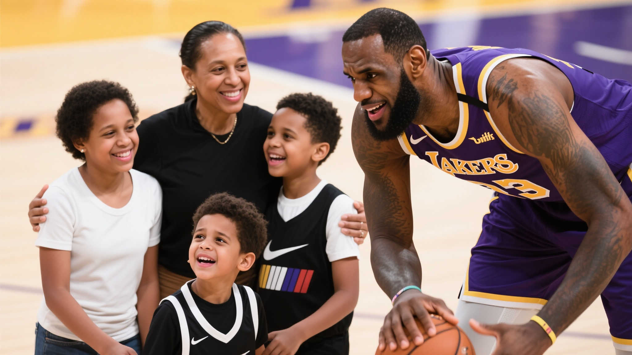 华体会服务介绍