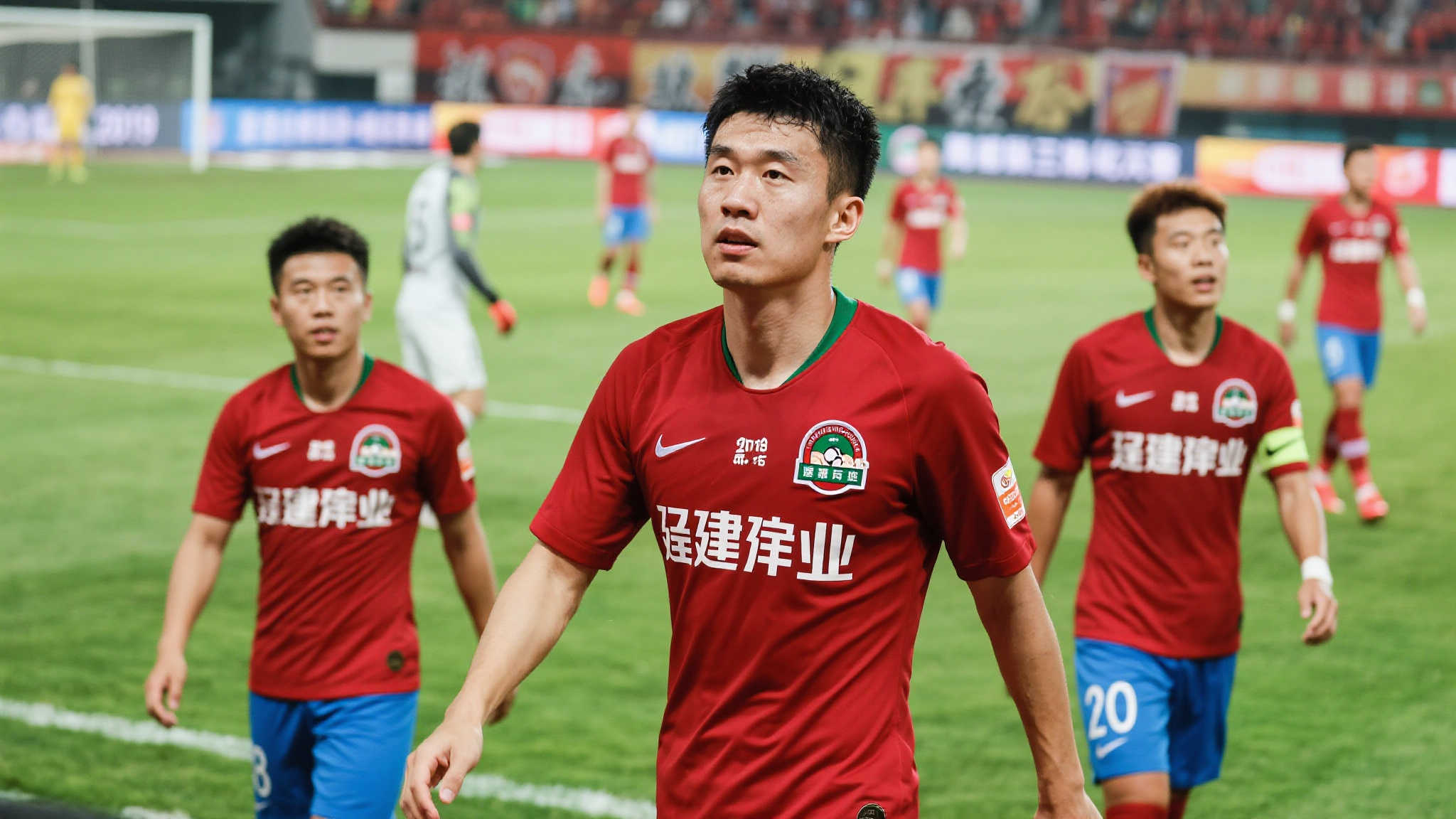 华体会平台服务中心