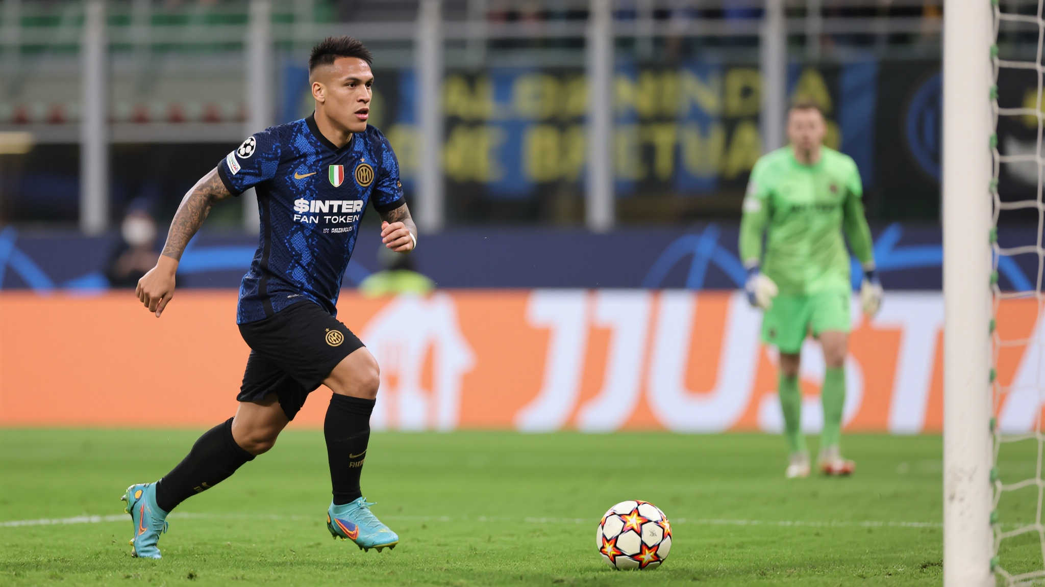 华体会最新服务上线