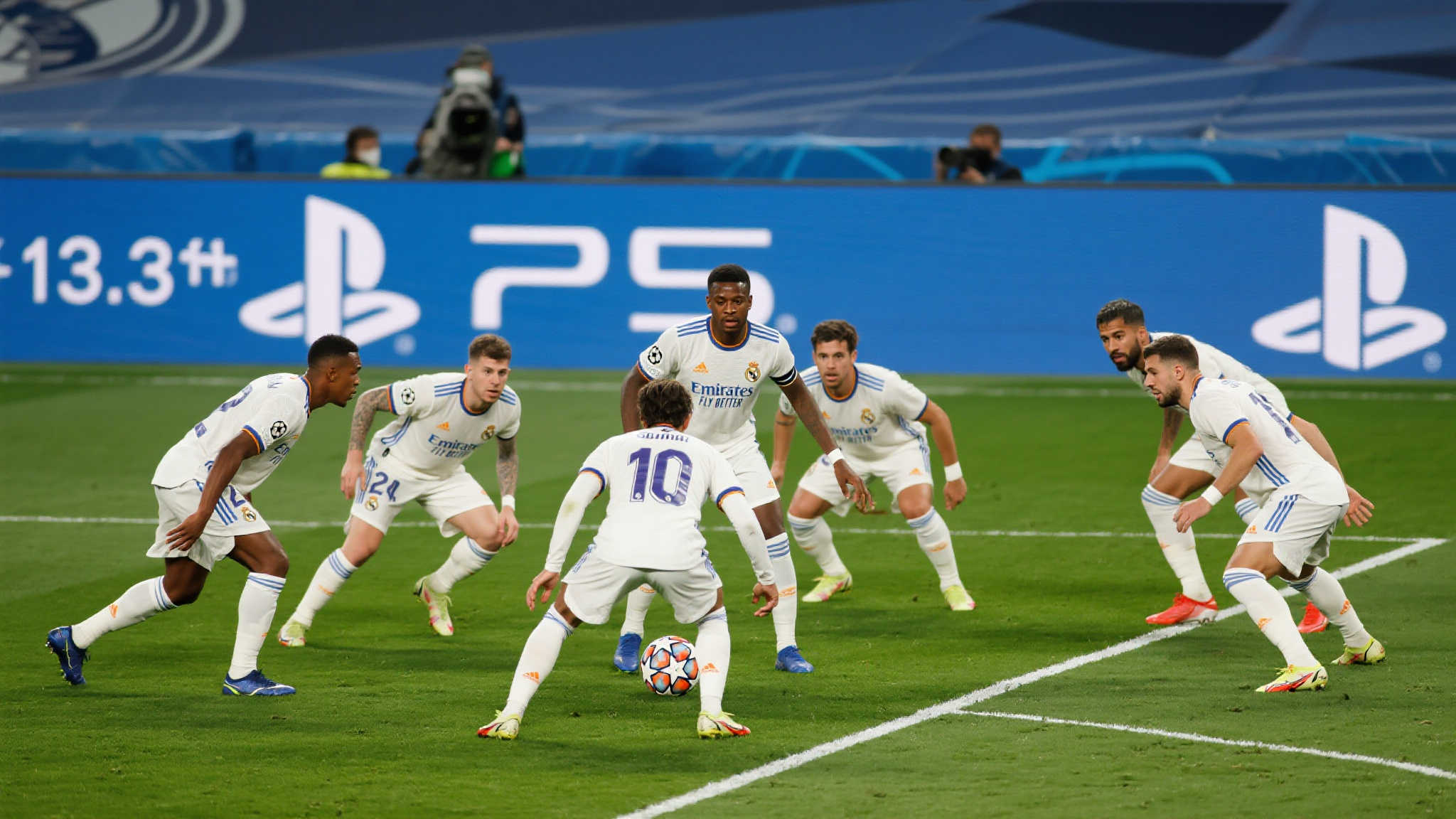 华体会游戏中心