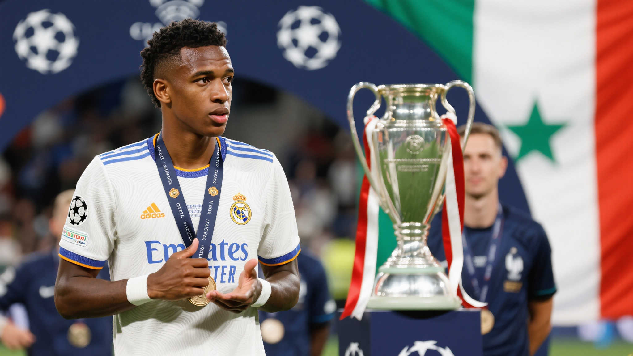 华体会平台注册中心